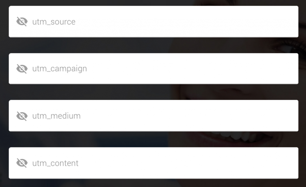 Screenshot: 3 – Repeat as many times as you need