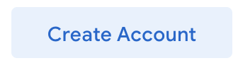 Screenshot: 1 – Go to Google Tag Manager and create an account