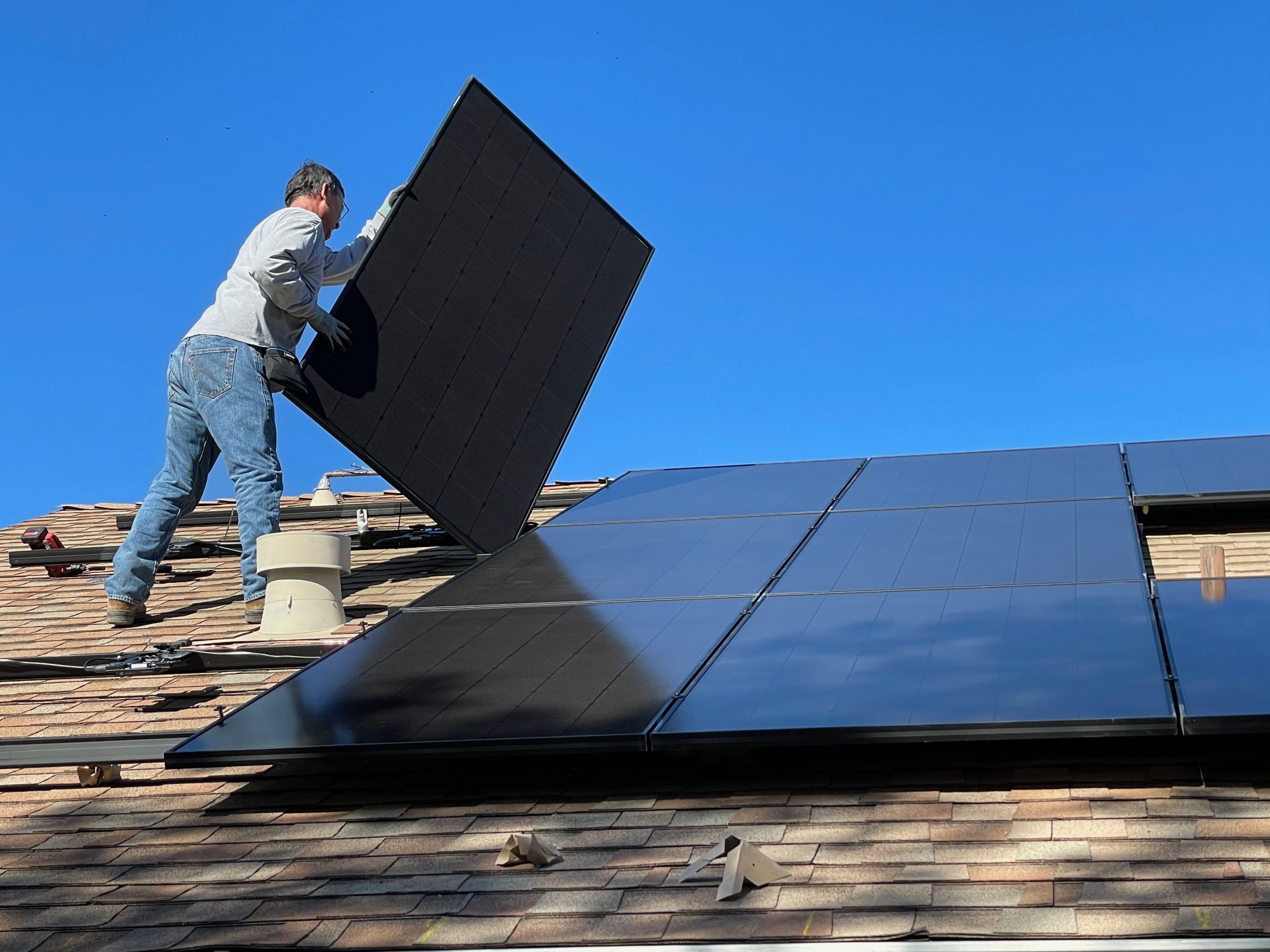 Solar Lead Generation: Top Tools & Strategies