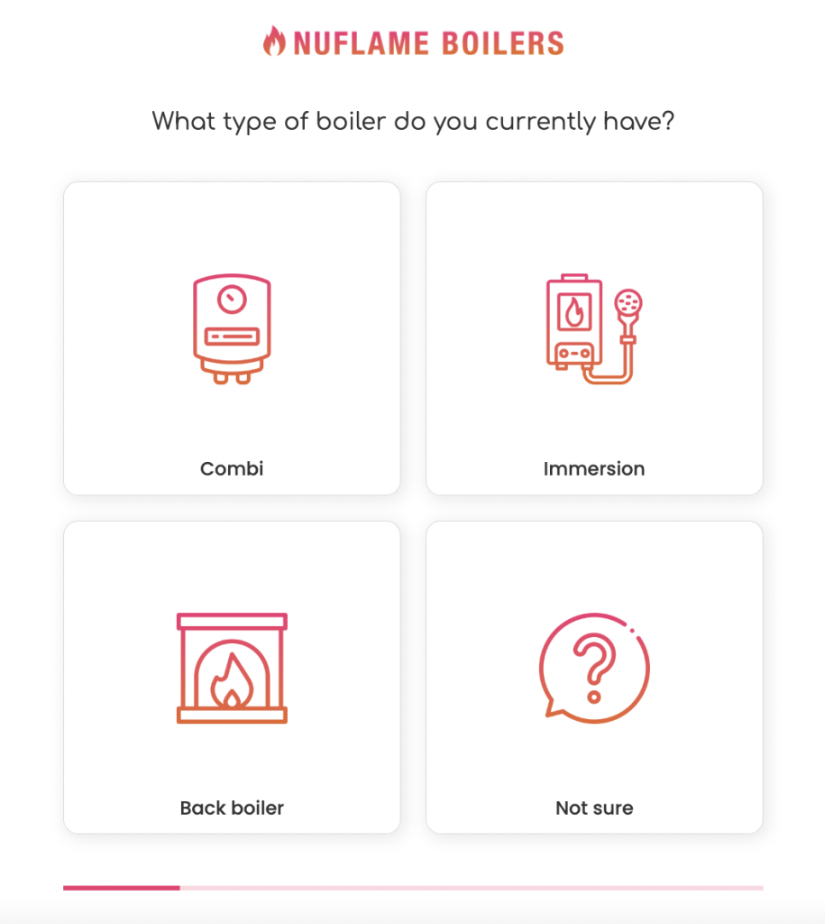 Screenshot: 15. Get More Leads With Growform