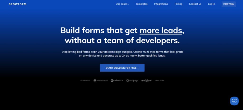 Screenshot: Create a User-Friendly Design
