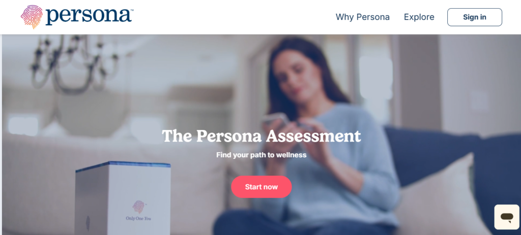 Screenshot: 4. Quiz or Assessment