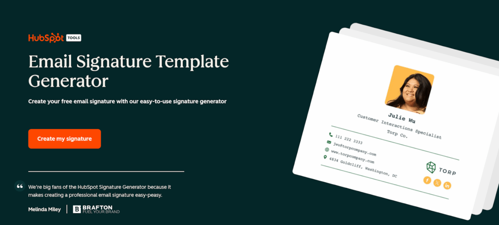 Screenshot: 7. Toolkit