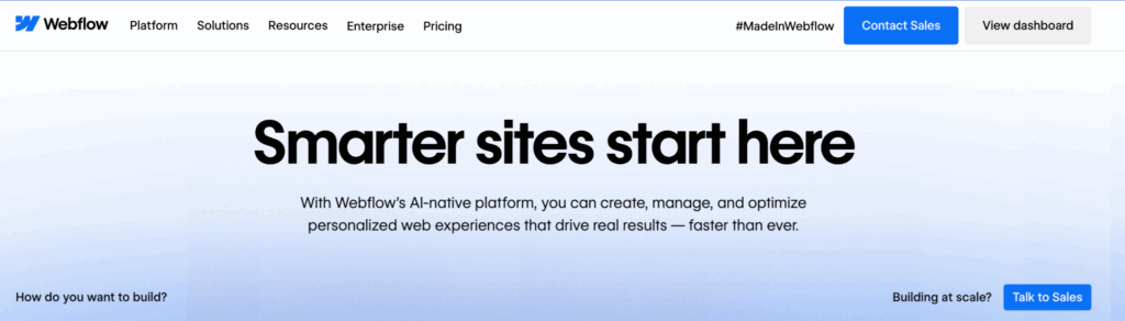 Screenshot: 2. Write a Compelling, Benefit-Driven Headline