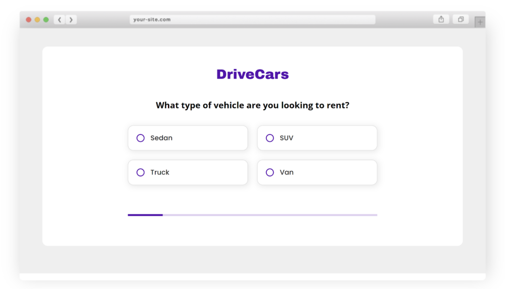 Screenshot: Step 2: Transforming and Cleaning Data