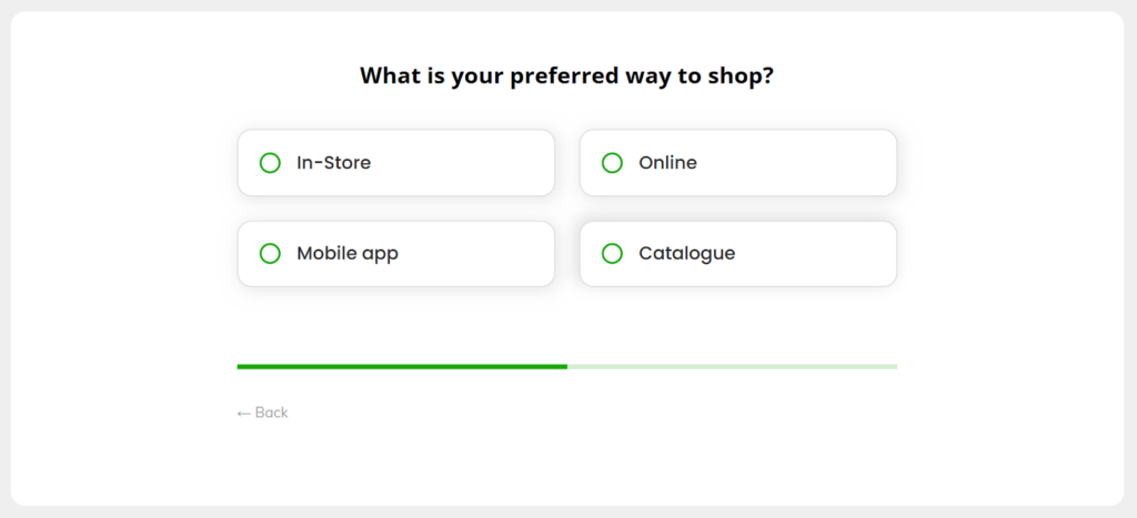 Screenshot: 1. Set Up Trigger-Based Workflows