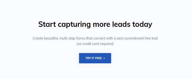Screenshot: 8. Refine CTAs for Maximum Impact