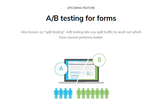 Screenshot: 10. Test, Measure, and Iterate Continuously