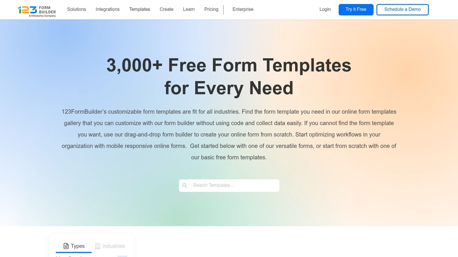 123FormBuilder