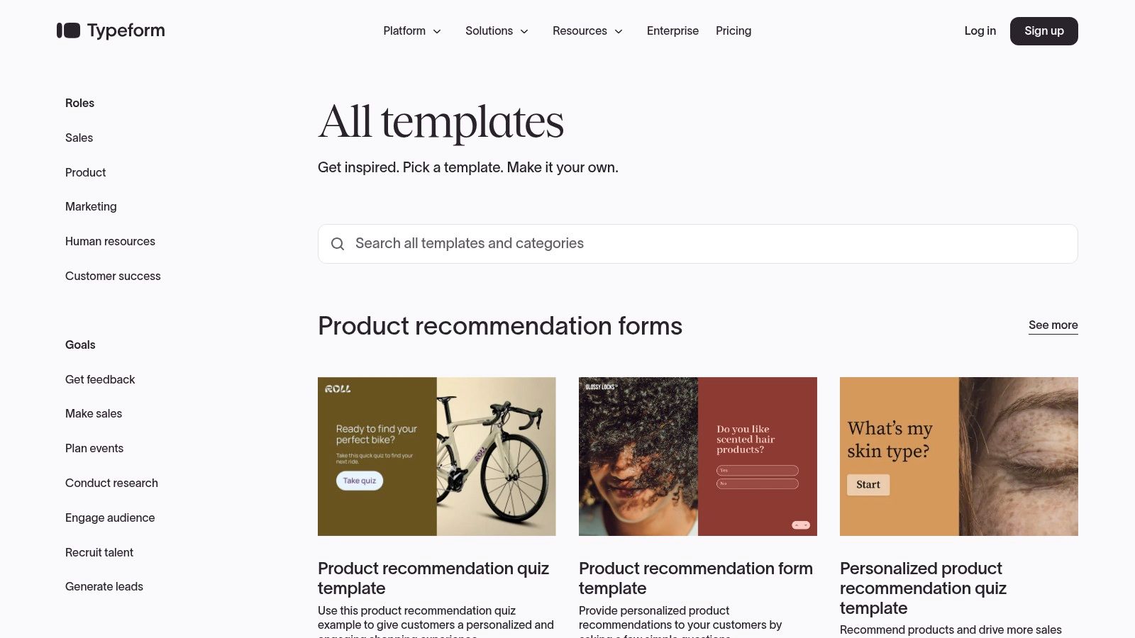 Typeform