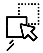 drag-and-drop