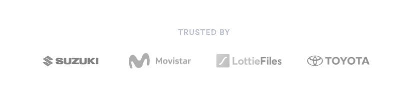 Screenshot: 1. ABtesting.ai
